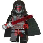 Darth Revan Lego Star Wars figurica