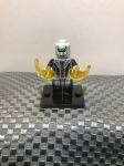 Ebony Maw Lego figurica iz Avengers filma