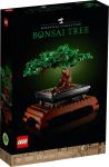Lego 10281 - Creator Expert - Bonsai Tree