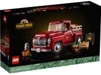 LEGO 10290 Pick up kamionet - NOVO