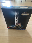 Lego 21335 Motorizirani svjetionik