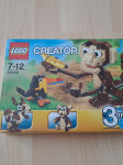 Lego 31019
