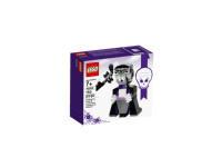 LEGO - 40203 Halloween Vampire and Bat