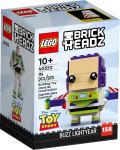 Lego 40552 - BrickHeadz - Buzz Lightyear