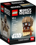 Lego 40615 - Brickheadz Tusken Raider
