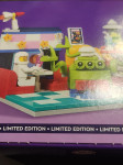 Lego 40687