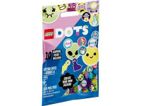 LEGO 41946  Extra DOTS – Series 6