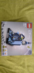 lego novo 43232