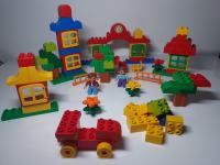 Lego 5480 Basic Set