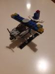 Lego 5864 mini helikopter