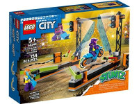LEGO - 60340 City Stuntz The Blade Stunt Challenge