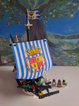 Lego 6280 Armada