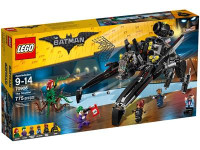 LEGO  - 70908 The LEGO Batman Movie The Scuttler
