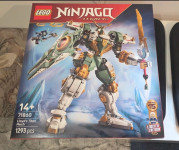 Lego 71860