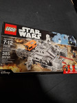 LEGO 75152,zatvoren