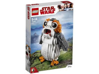LEGO - 75230 Star Wars Porg