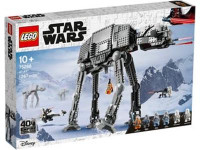 LEGO - 75288 Star Wars AT-AT