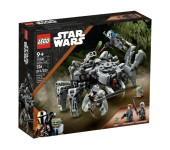 Lego 75361 star wars