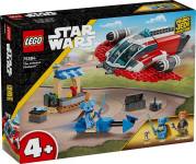 Lego 75384