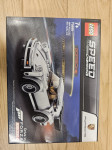 LEGO 75895 Porsche 911 Turbo 3.0