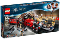 LEGO 75955 Harry Potter vlak Hogwarts Express NOVO