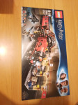 LEGO 75955 HOGWARTS EXPRESS NOVO