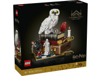 Lego 76466, novo