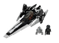 lego 7915