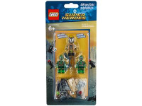 LEGO - 853744 Knightmare Batman Accessory Set