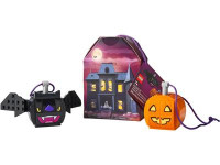 LEGO - 854049 Halloween Pumpkin's Bat Duo