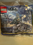Lego Batman 30653