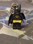 Lego batman privjesak