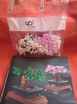 Lego , Bonsai
