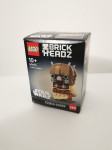 LEGO BrickHeadz Tusken Raider 40615