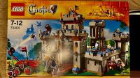 LEGO Castle 70404