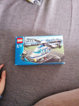 Lego city 7741 5-12 godina