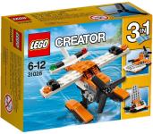 LEGO CREATOR 31028
