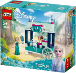 LEGO Disney Princess - Elsa's Frozen Treats (43234)(N)