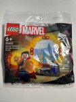 Lego Dr. Strange 30652
