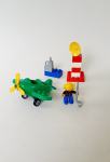 Lego Duplo 10808 Mali Avion