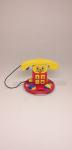Lego Duplo 2070 Telefon za bebe