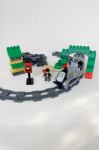 Lego Duplo 3353 Thomas & Friends