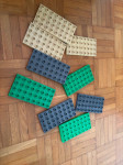 Lego duplo 4x8