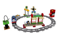 Lego Duplo 5544 - Thomas Starter Set