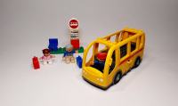 Lego Duplo 5636 Autobus