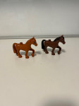 Lego Duplo konji