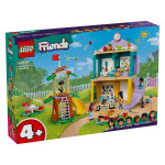 LEGO Friends 42636 Vrtić u Heartlakeu -20%