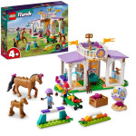 LEGO Friends - Horse Training (41746) (N)
