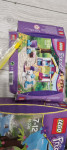 LEGO FRIENDS SET