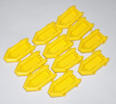 Lego gliseri